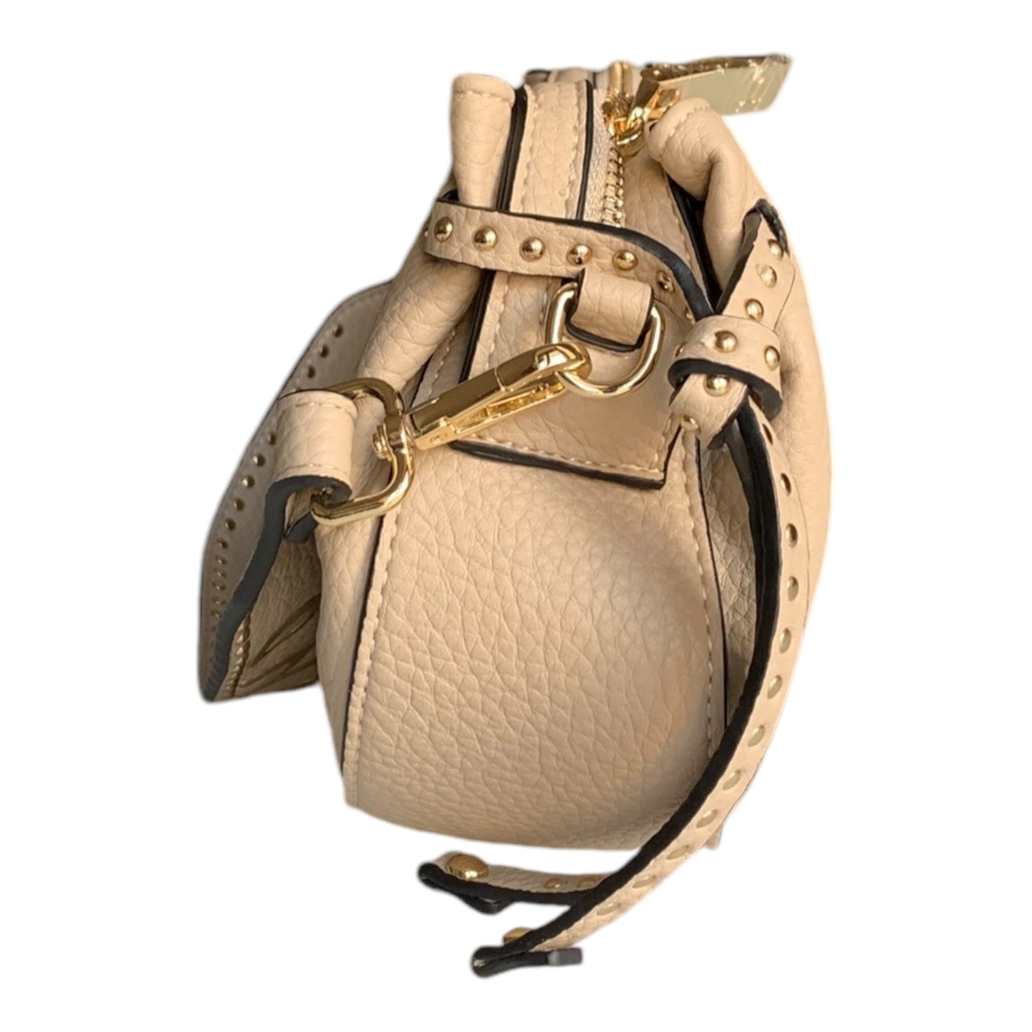 Borse Firmate donna ERMANNO SCERVINO CROSSBODY SHANTI