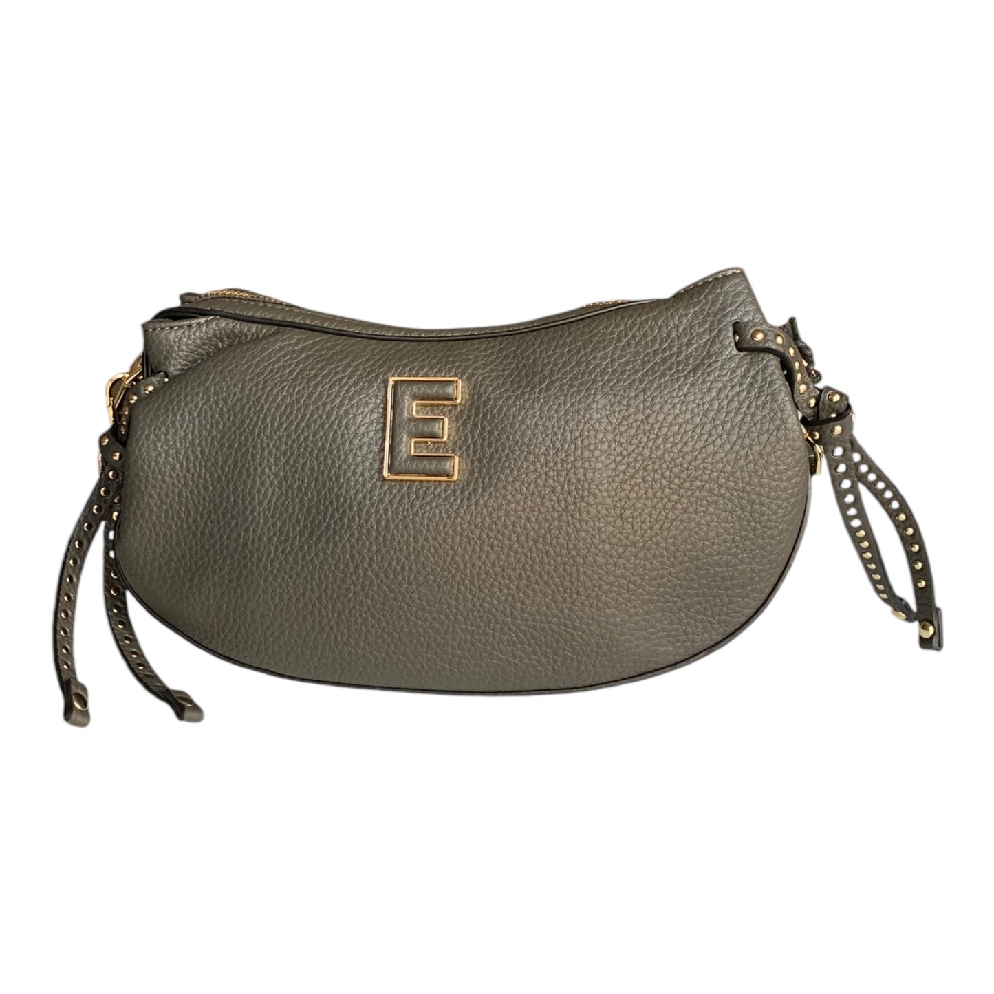 Borse Firmate donna ERMANNO SCERVINO CROSSBODY  SHANTI