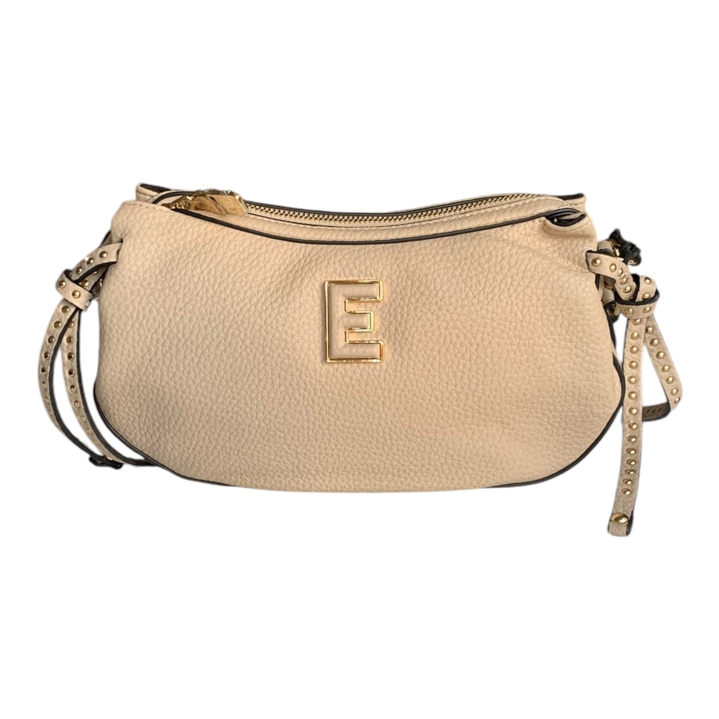 Borse Firmate donna ERMANNO SCERVINO CROSSBODY SHANTI