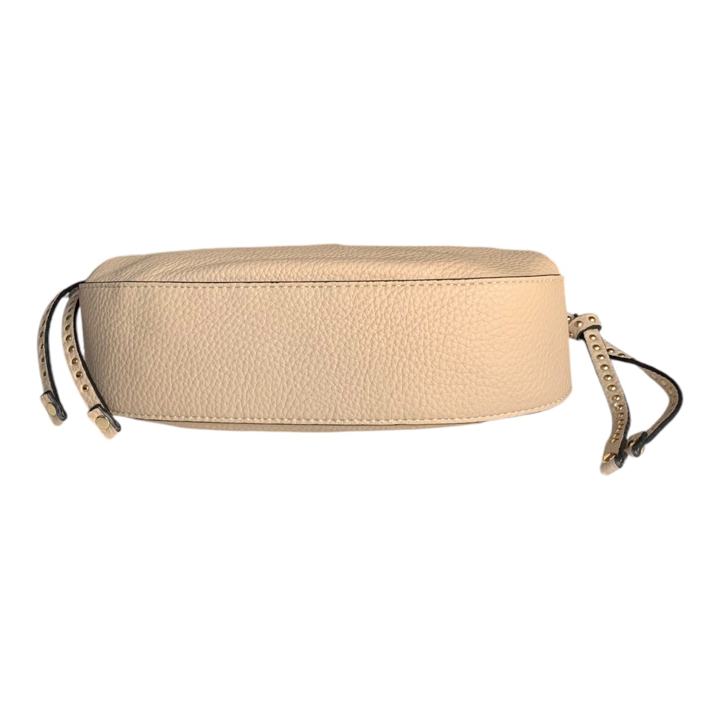 Borse Firmate donna ERMANNO SCERVINO CROSSBODY SHANTI