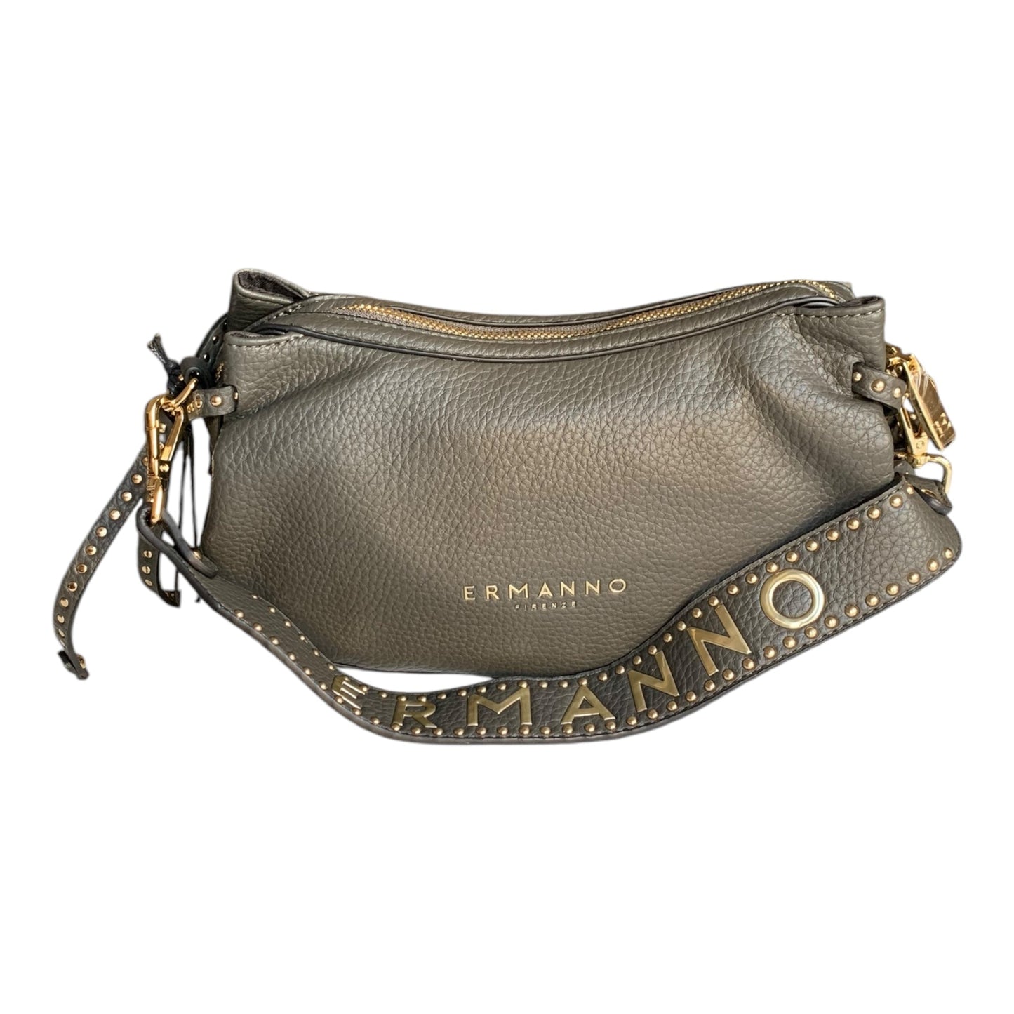 Borse Firmate donna ERMANNO SCERVINO CROSSBODY  SHANTI