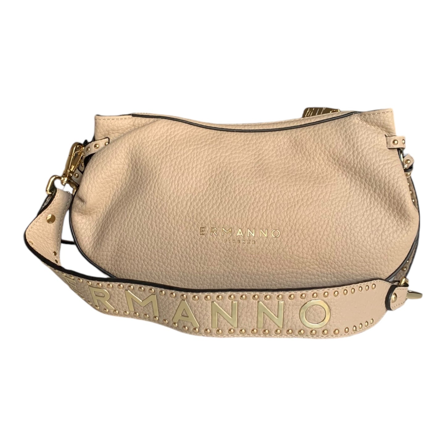 Borse Firmate donna ERMANNO SCERVINO CROSSBODY SHANTI