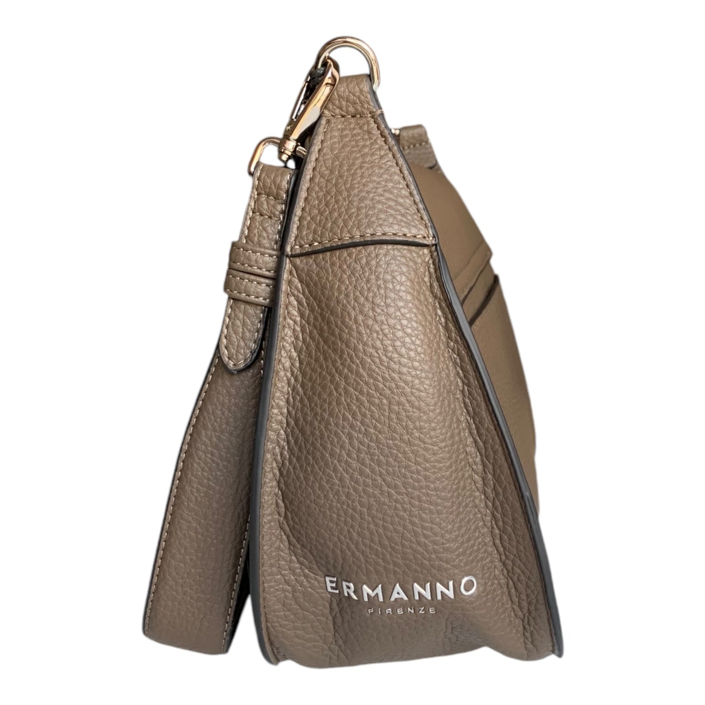 Borse Firmate donna ERMANNO SCERVINO FLAP RACHELE