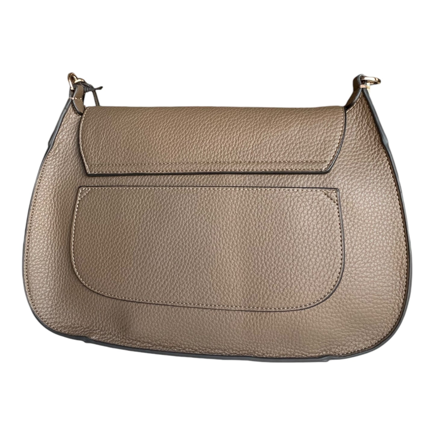 Borse Firmate donna ERMANNO SCERVINO FLAP RACHELE