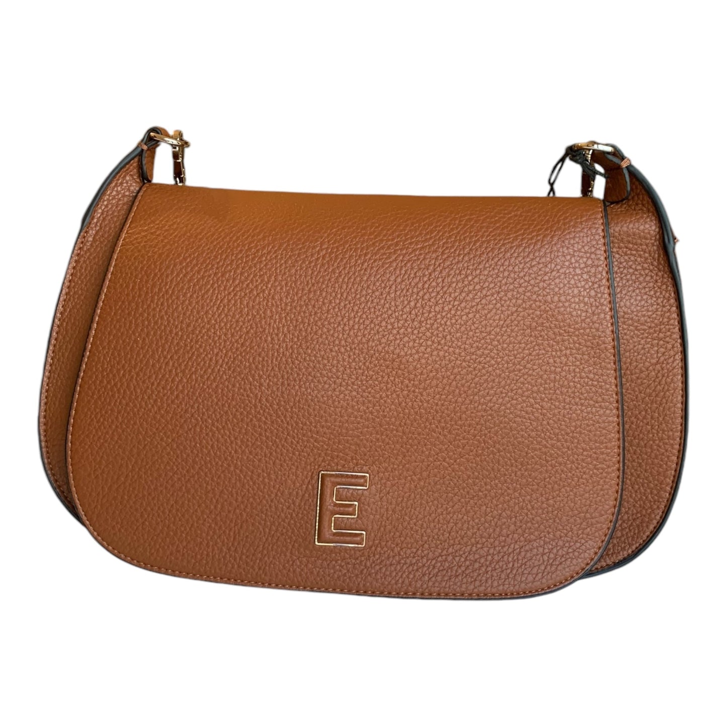 Borse Firmate donna ERMANNO SCERVINO FLAP RACHELE