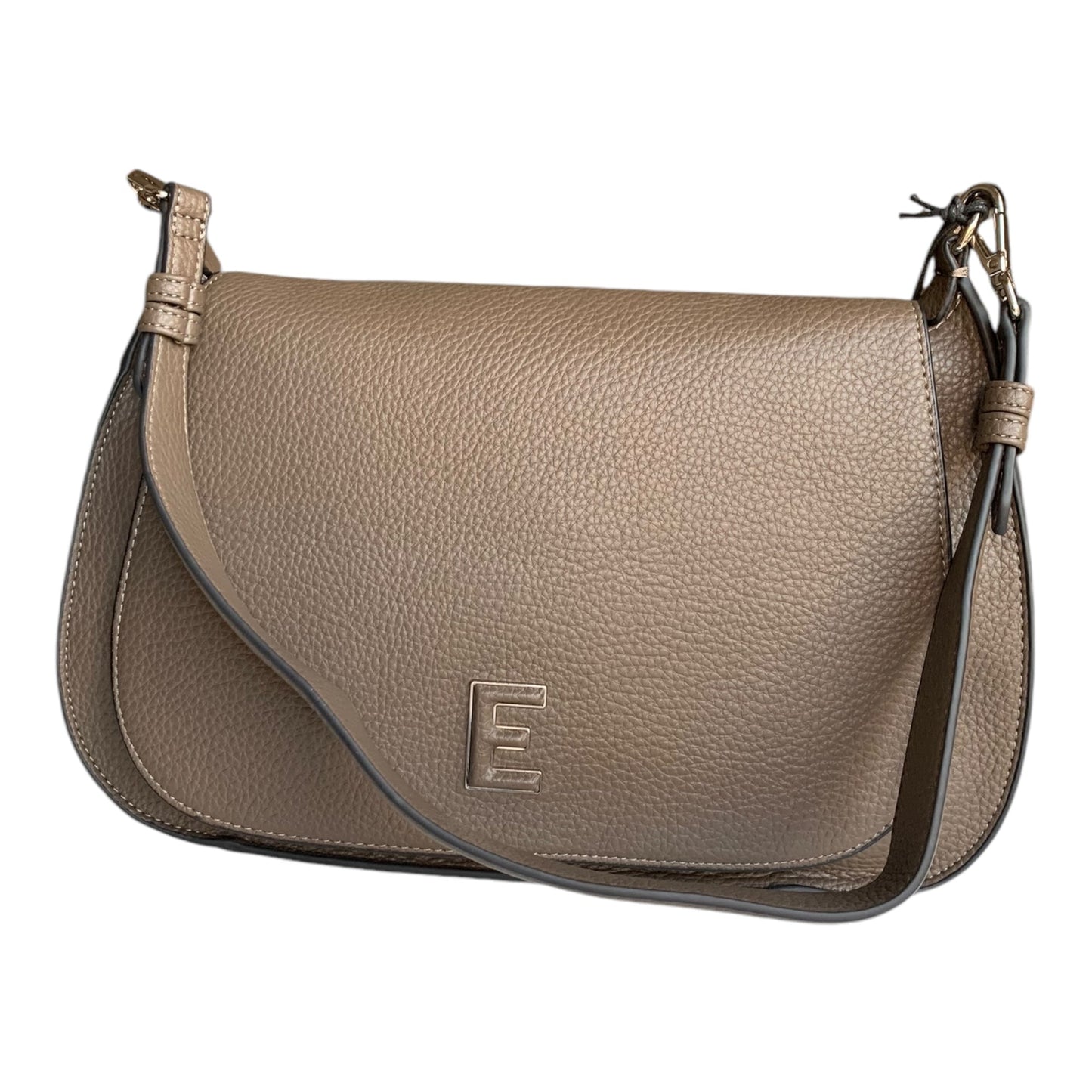 Borse Firmate donna ERMANNO SCERVINO FLAP RACHELE