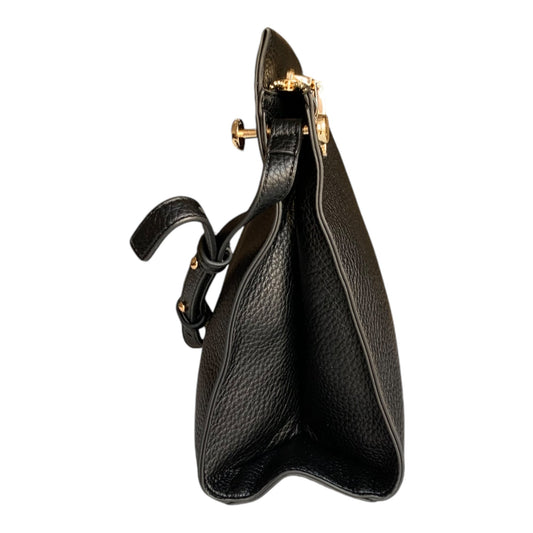 Borse Firmate donna ERMANNO SCERVINO HOBO PETRA