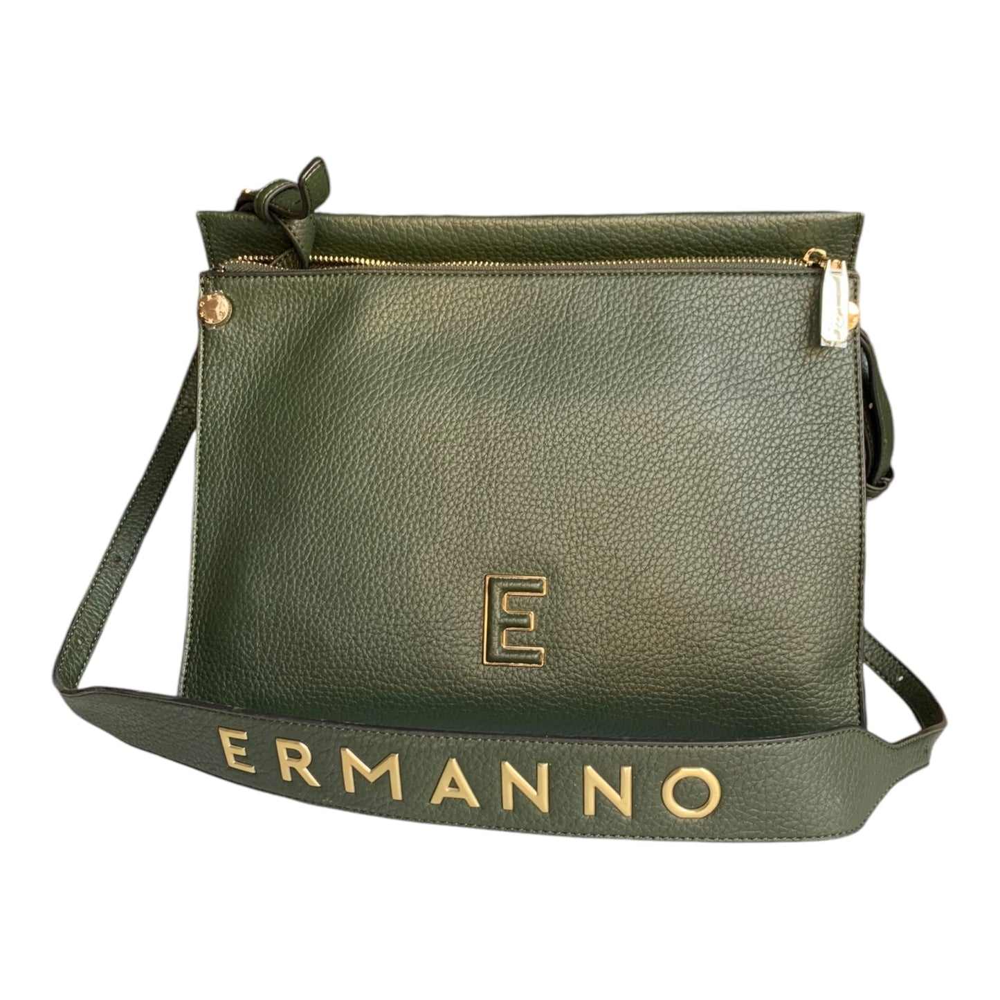 Borse Firmate donna ERMANNO SCERVINO HOBO PETRA