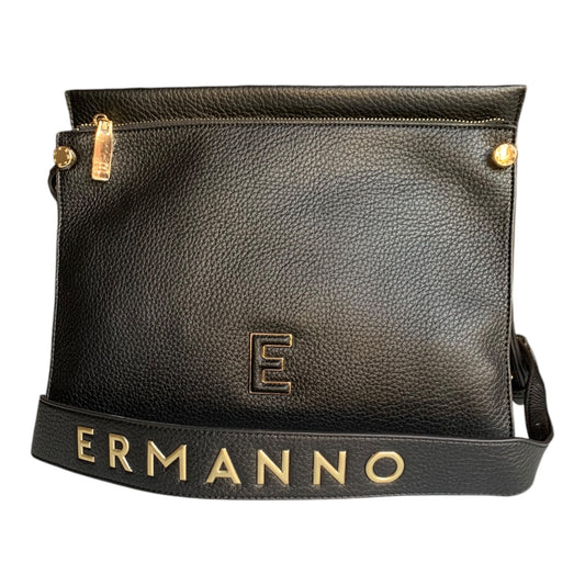 Borse Firmate donna ERMANNO SCERVINO HOBO PETRA