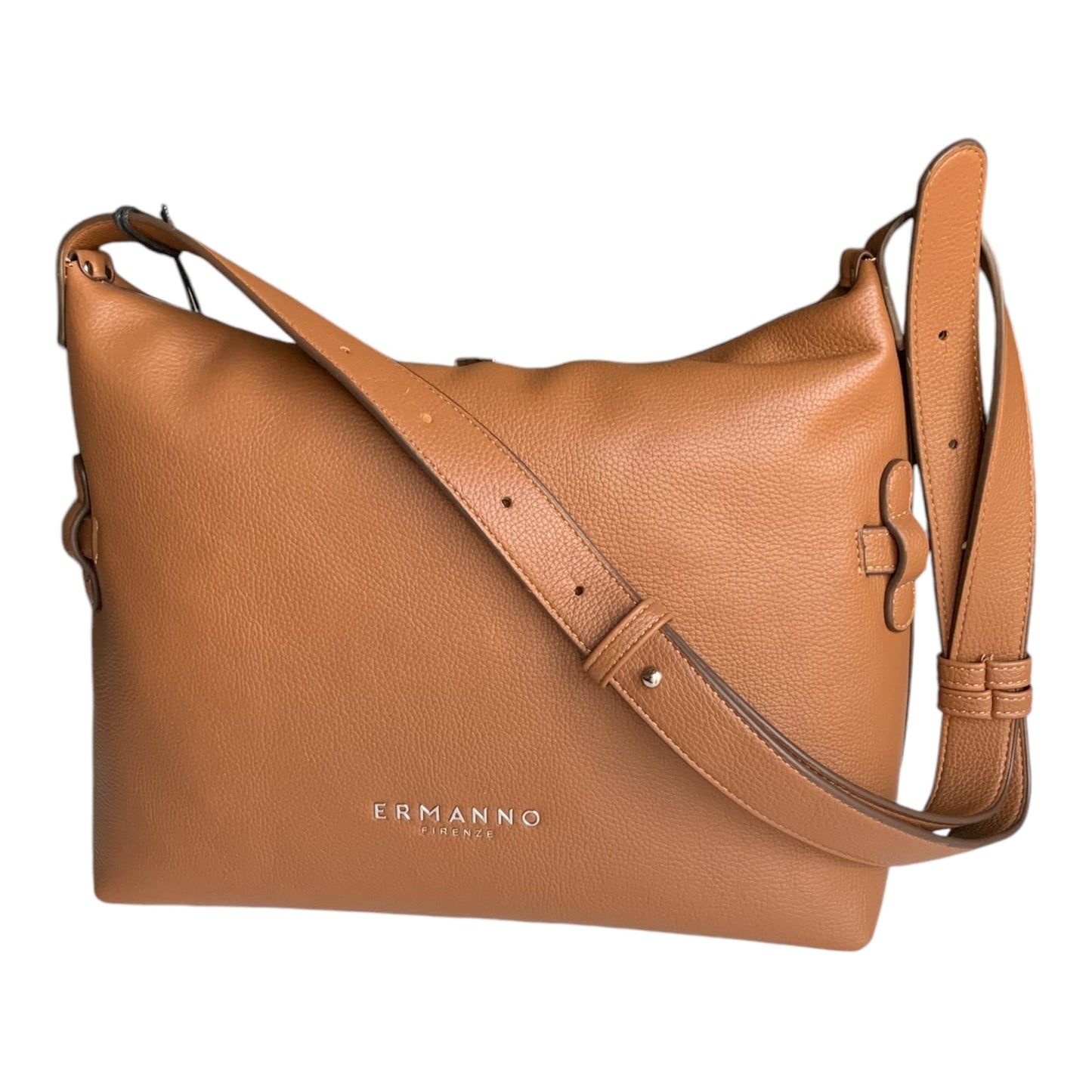 Borse Firmate donna ERMANNO SCERVINO HOBO SALLY