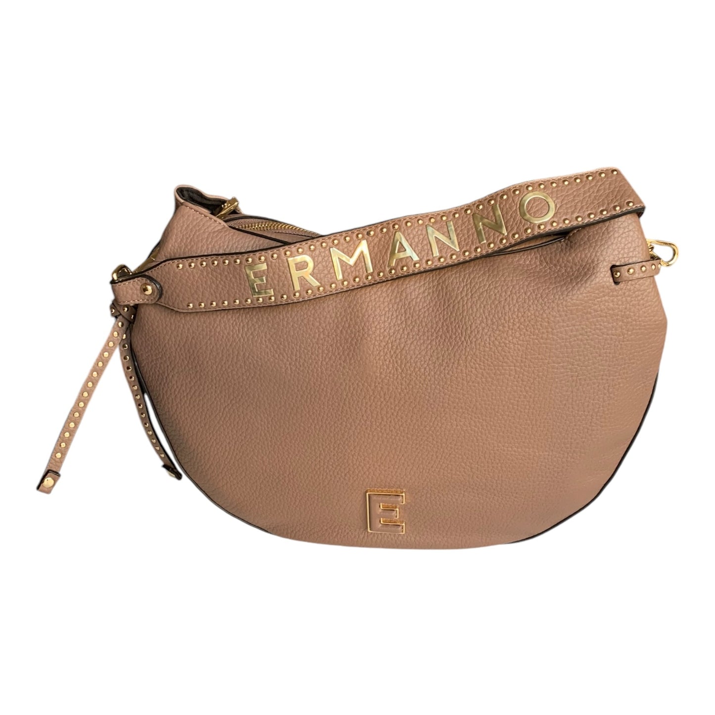 Borse Firmate donna ERMANNO SCERVINO HOBO SHANTI