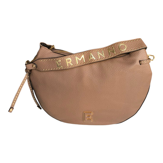 Borse Firmate donna ERMANNO SCERVINO HOBO SHANTI