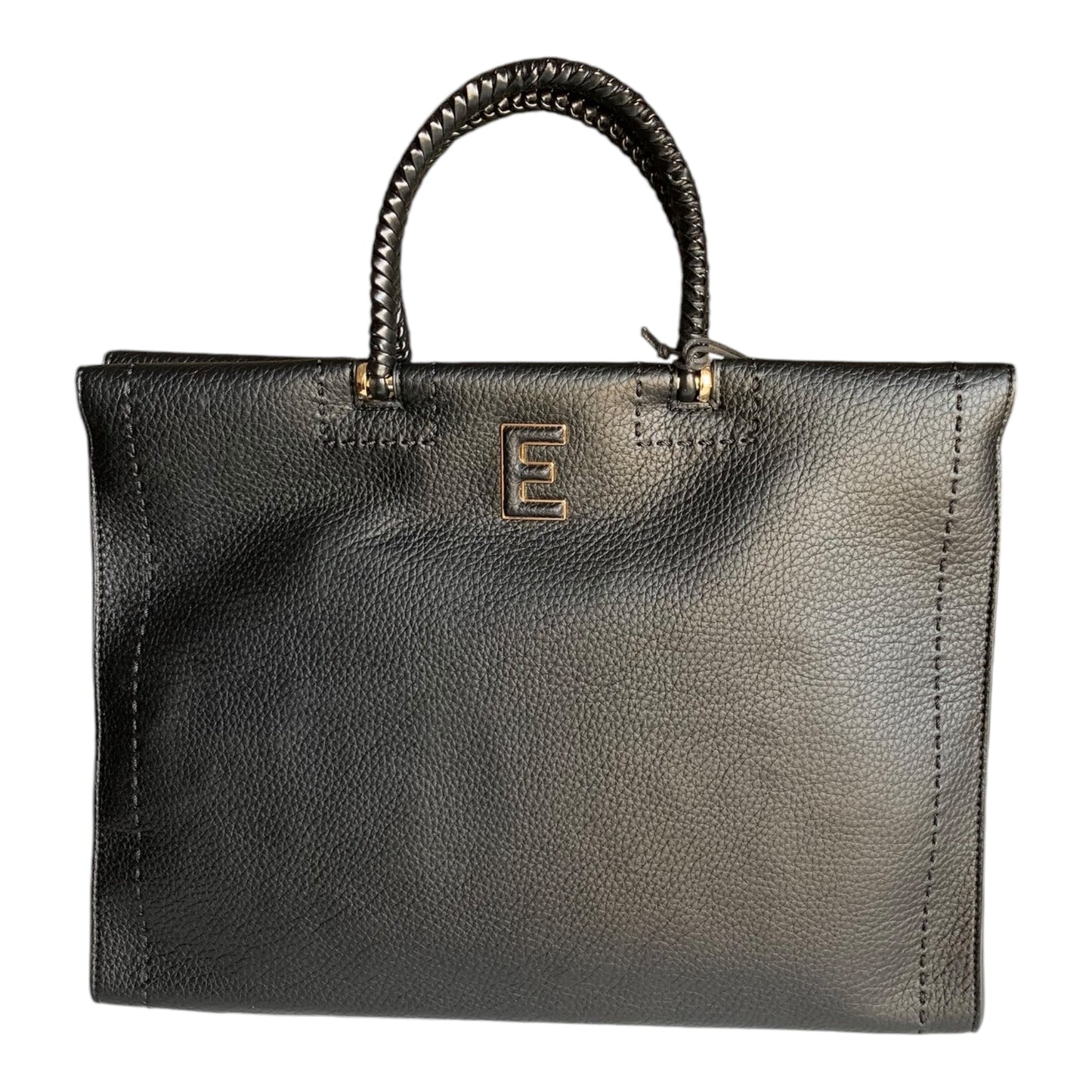 Borse Firmate donna ERMANNO SCERVINO LARGE TOTE PETRA