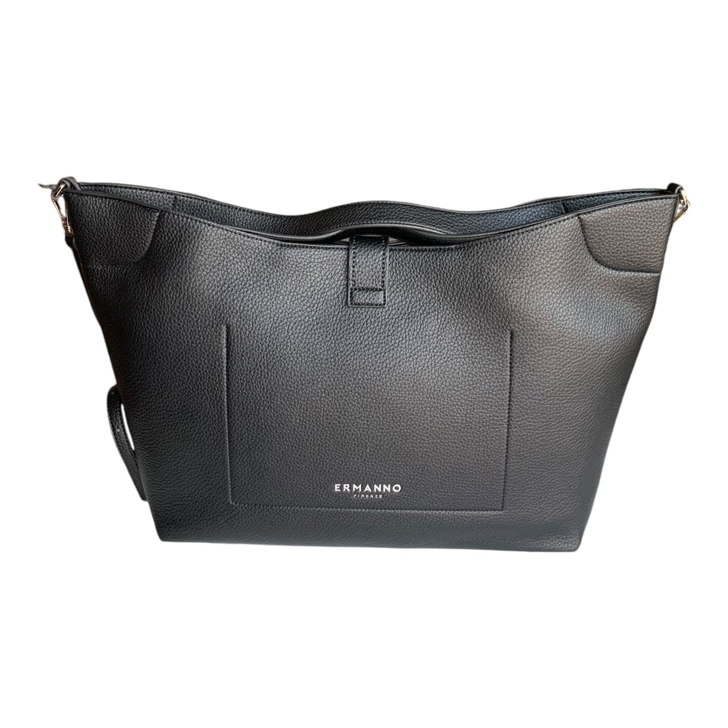 Borse Firmate donna ERMANNO SCERVINO LARGE TOTE RACHELE