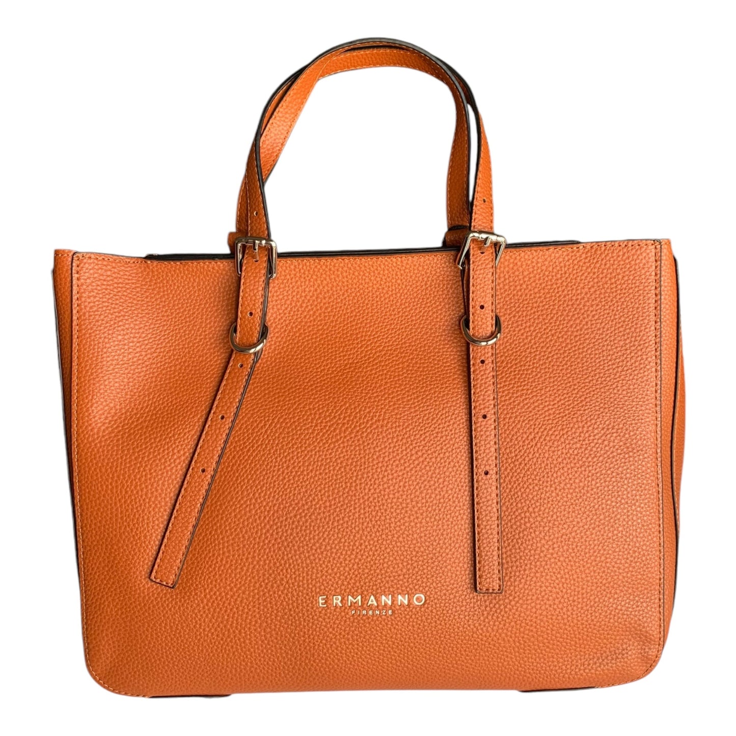 Borse Firmate donna ERMANNO SCERVINO SMALL TOTE GIOVANNA