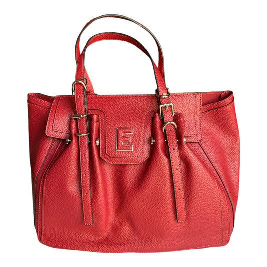 Borse Firmate donna ERMANNO SCERVINO SMALL TOTE GIOVANNA