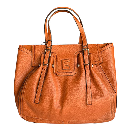 Borse Firmate donna ERMANNO SCERVINO SMALL TOTE GIOVANNA