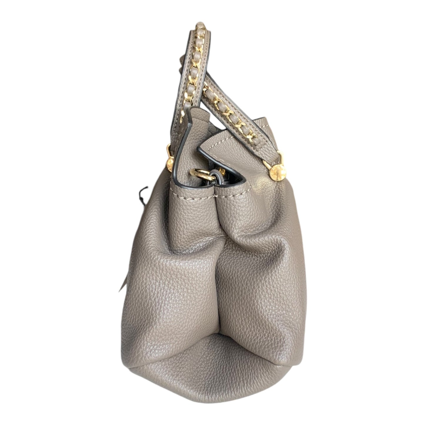 Borse Firmate donna ERMANNO SCERVINO SMALL TOTE OCTAVIA