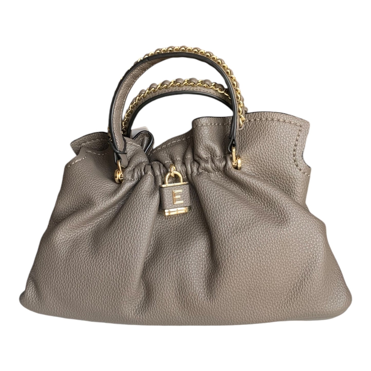 Borse Firmate donna ERMANNO SCERVINO SMALL TOTE OCTAVIA