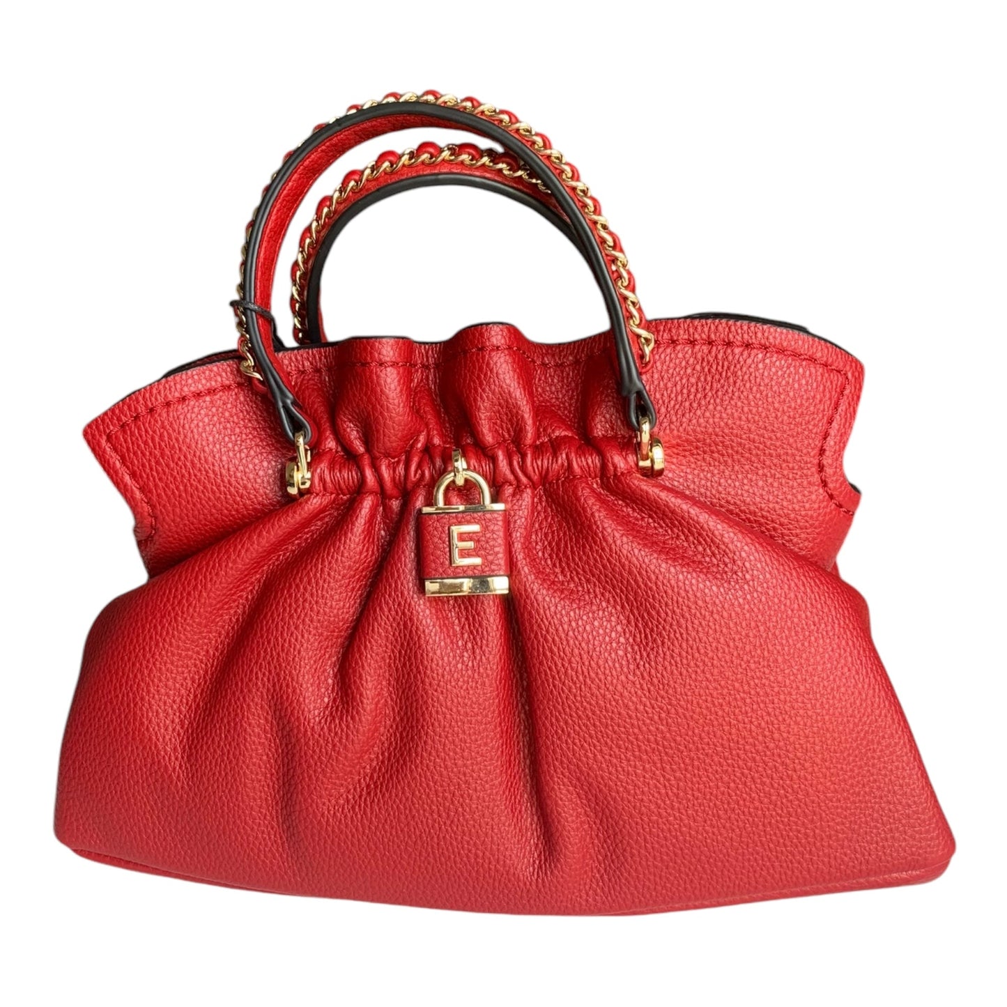 Borse Firmate donna ERMANNO SCERVINO SMALL TOTE OCTAVIA