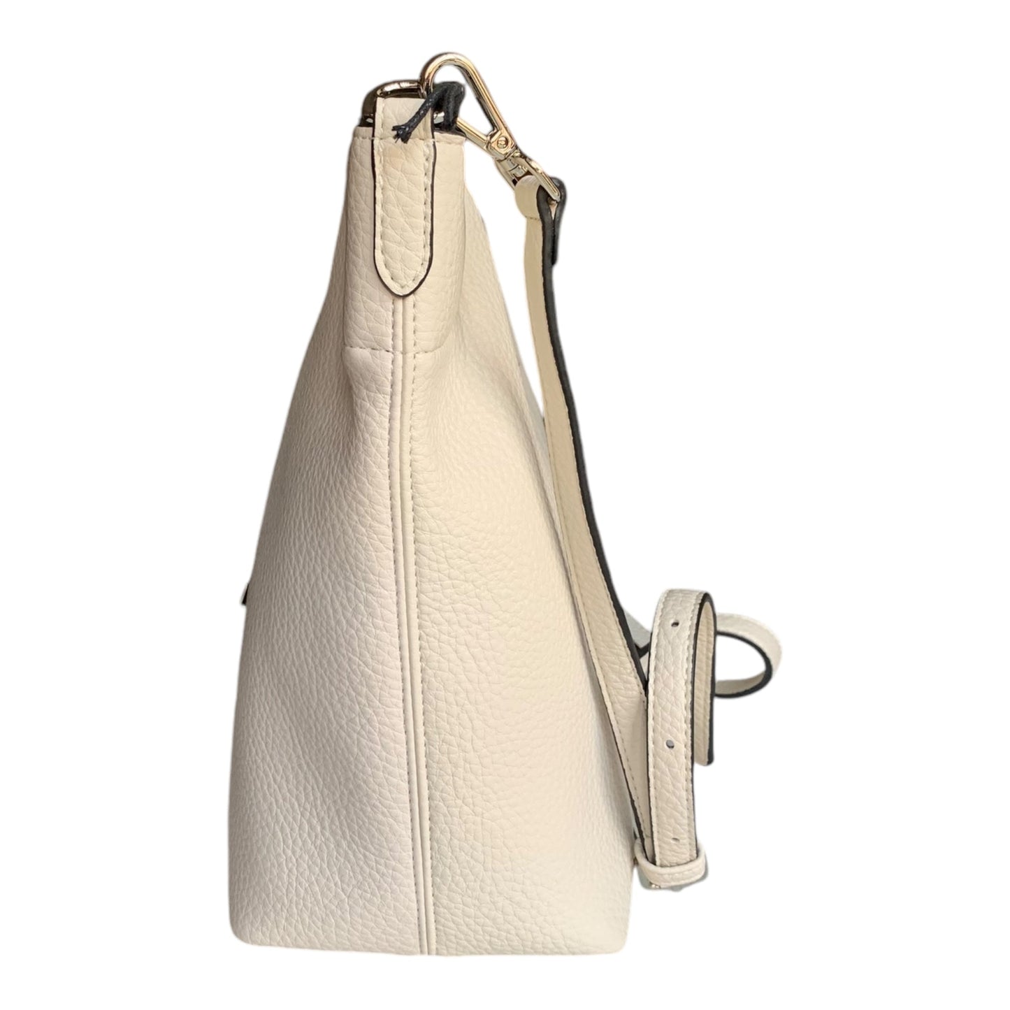 Borse Firmate donna ERMANNO SCERVINO SMALL TOTE RACHELE