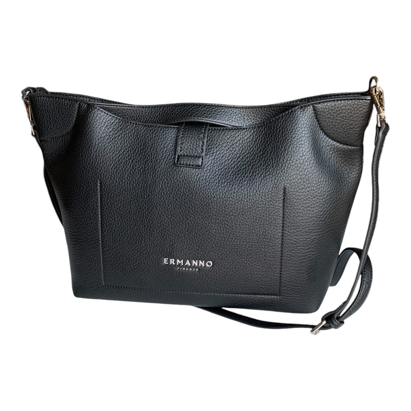 Borse Firmate donna ERMANNO SCERVINO SMALL TOTE RACHELE