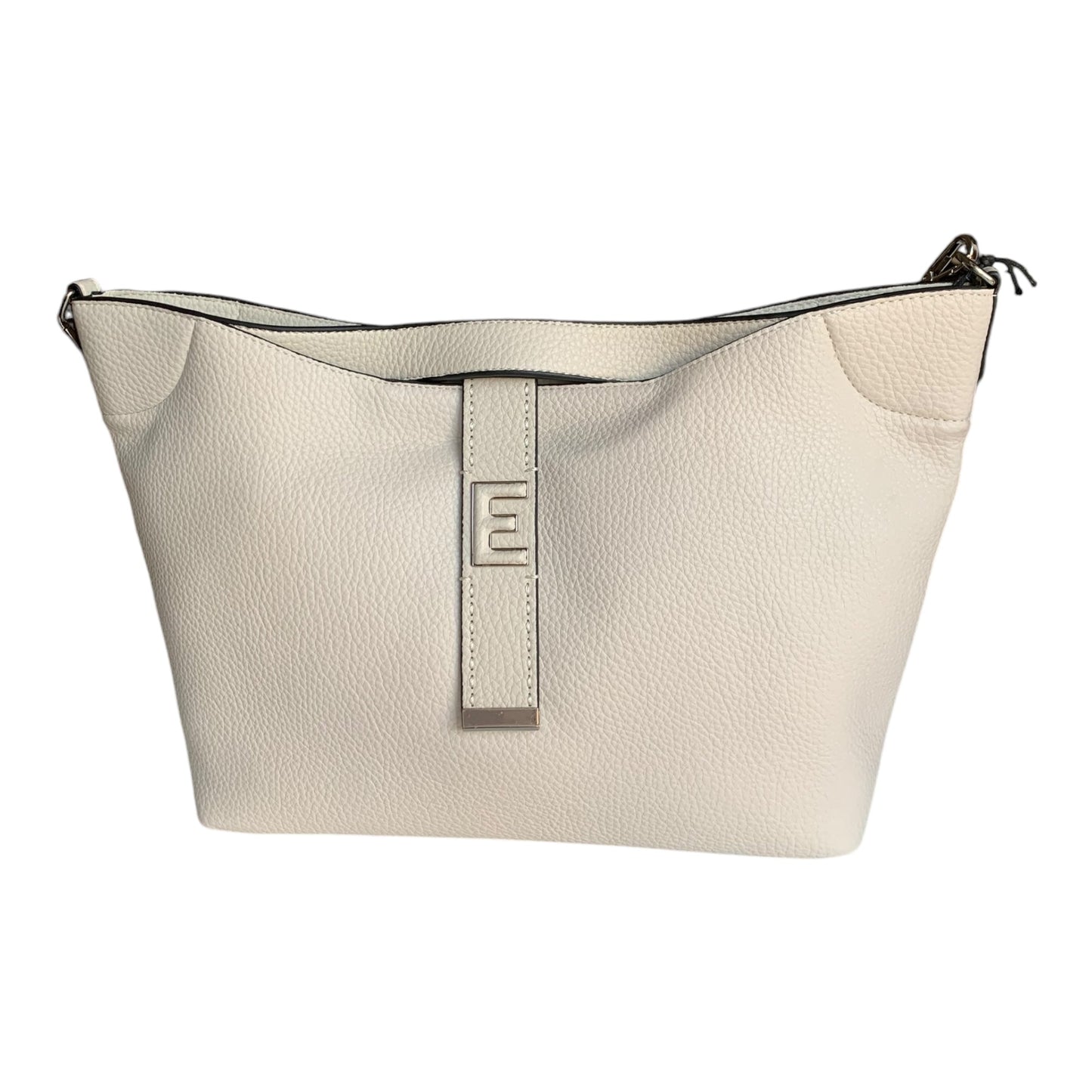 Borse Firmate donna ERMANNO SCERVINO SMALL TOTE RACHELE