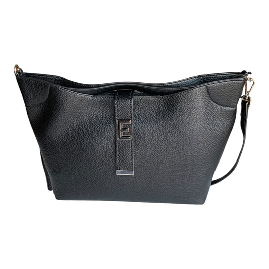 Borse Firmate donna ERMANNO SCERVINO SMALL TOTE RACHELE