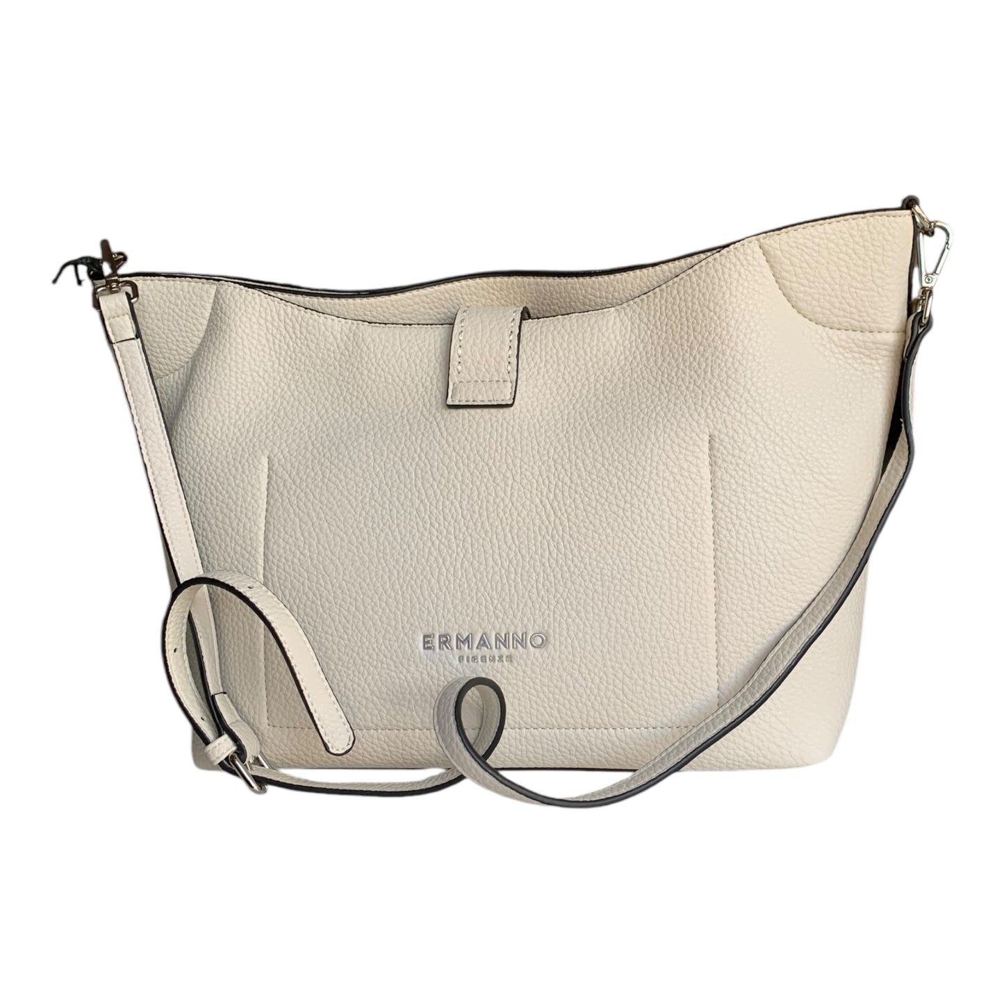 Borse Firmate donna ERMANNO SCERVINO SMALL TOTE RACHELE