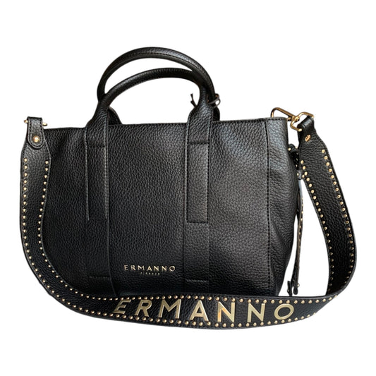 Borse Firmate donna ERMANNO SCERVINO SMALL TOTE SHANTI