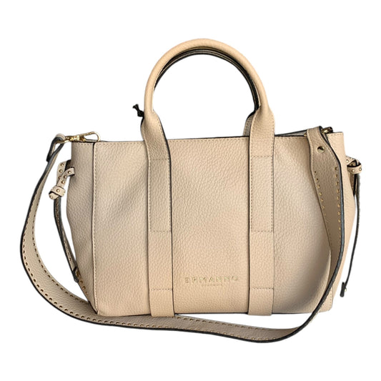 Borse Firmate donna ERMANNO SCERVINO SMALL TOTE SHANTI