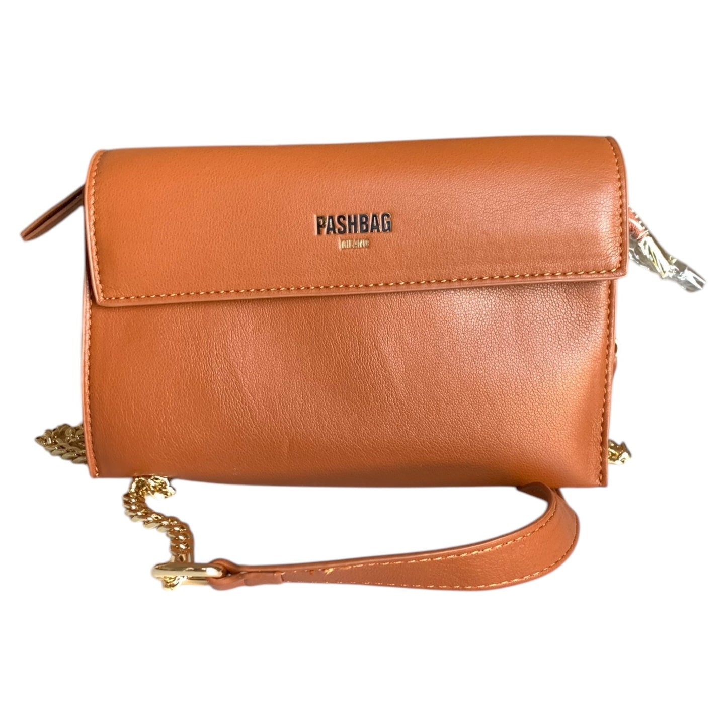 Borse Firmate donna Pash Bag 16282