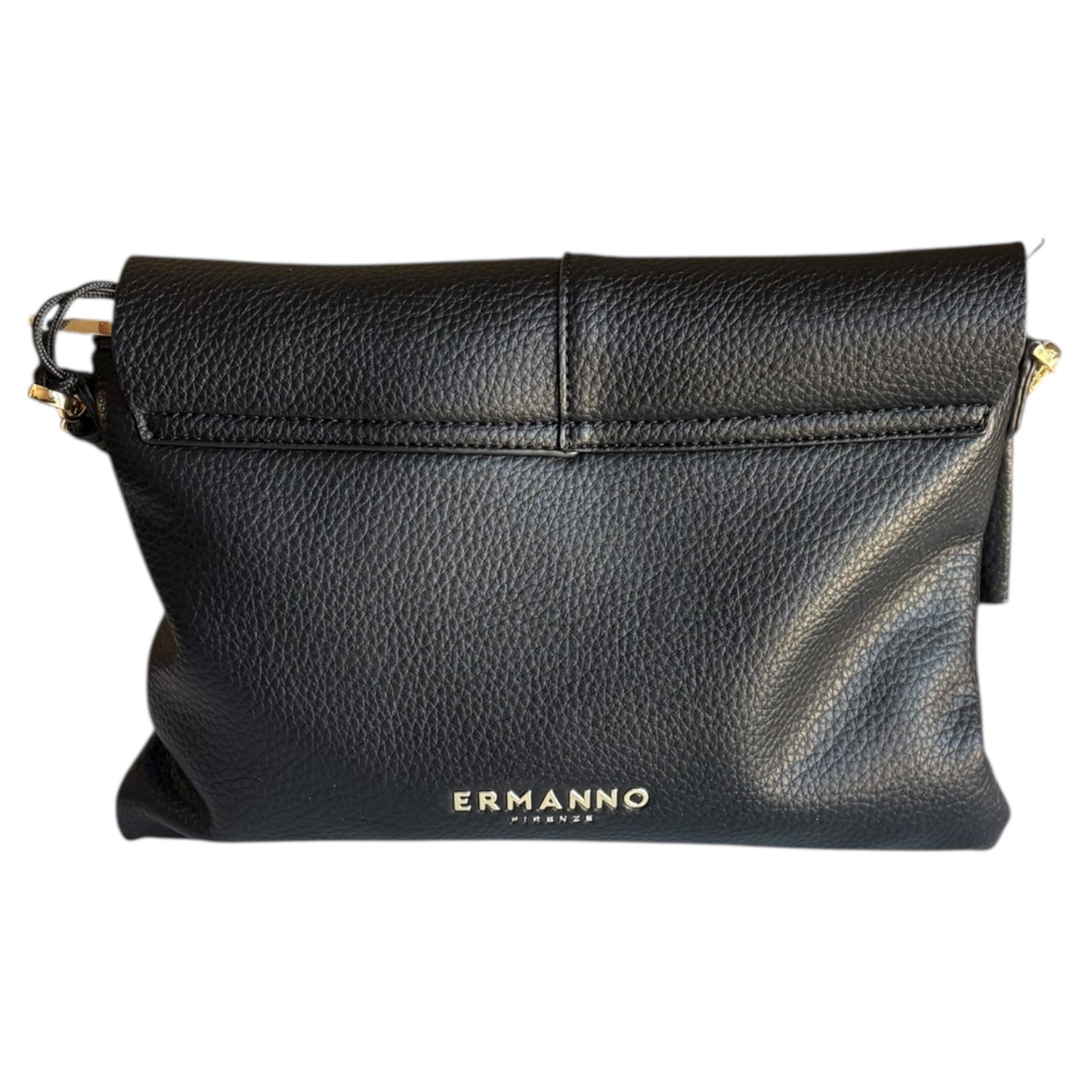 Borse donna Ermanno Firenze CLUTCH EBA AW 25 12402029