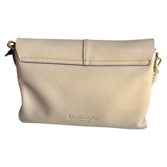 Borse donna Ermanno Firenze CLUTCH EBA AW 25 12402029