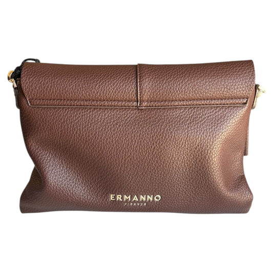 Borse donna Ermanno Firenze CLUTCH EBA AW 25 12402029