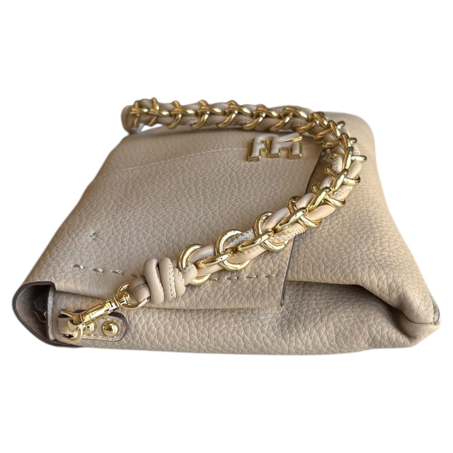 Borse donna Ermanno Firenze CLUTCH EBA AW 25 12402029