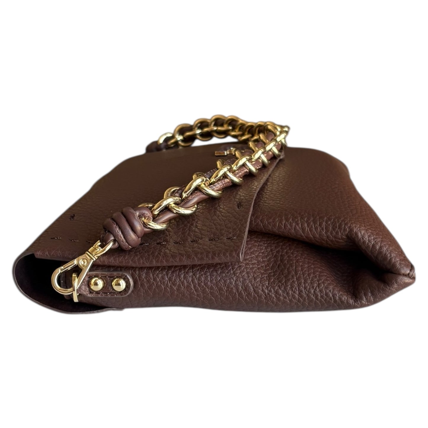 Borse donna Ermanno Firenze CLUTCH EBA AW 25 12402029