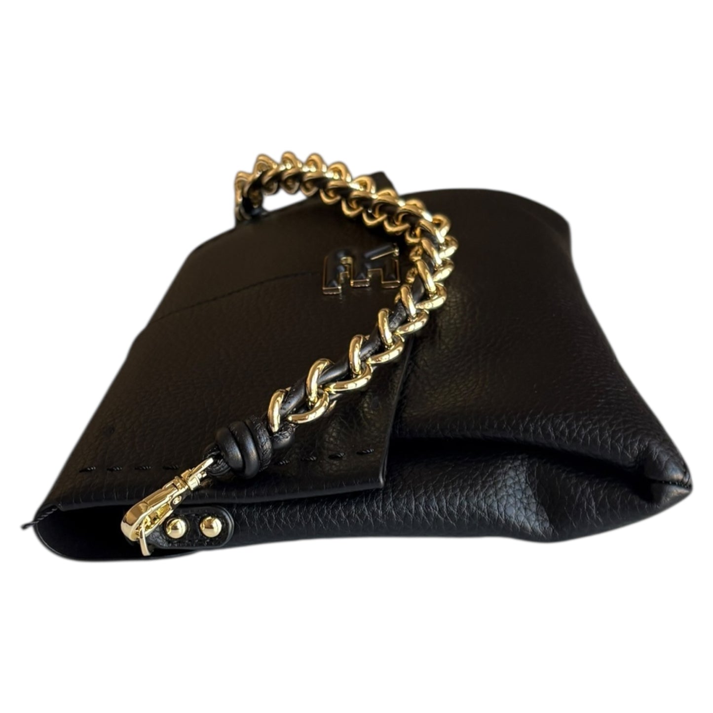 Borse donna Ermanno Firenze CLUTCH EBA AW 25 12402029