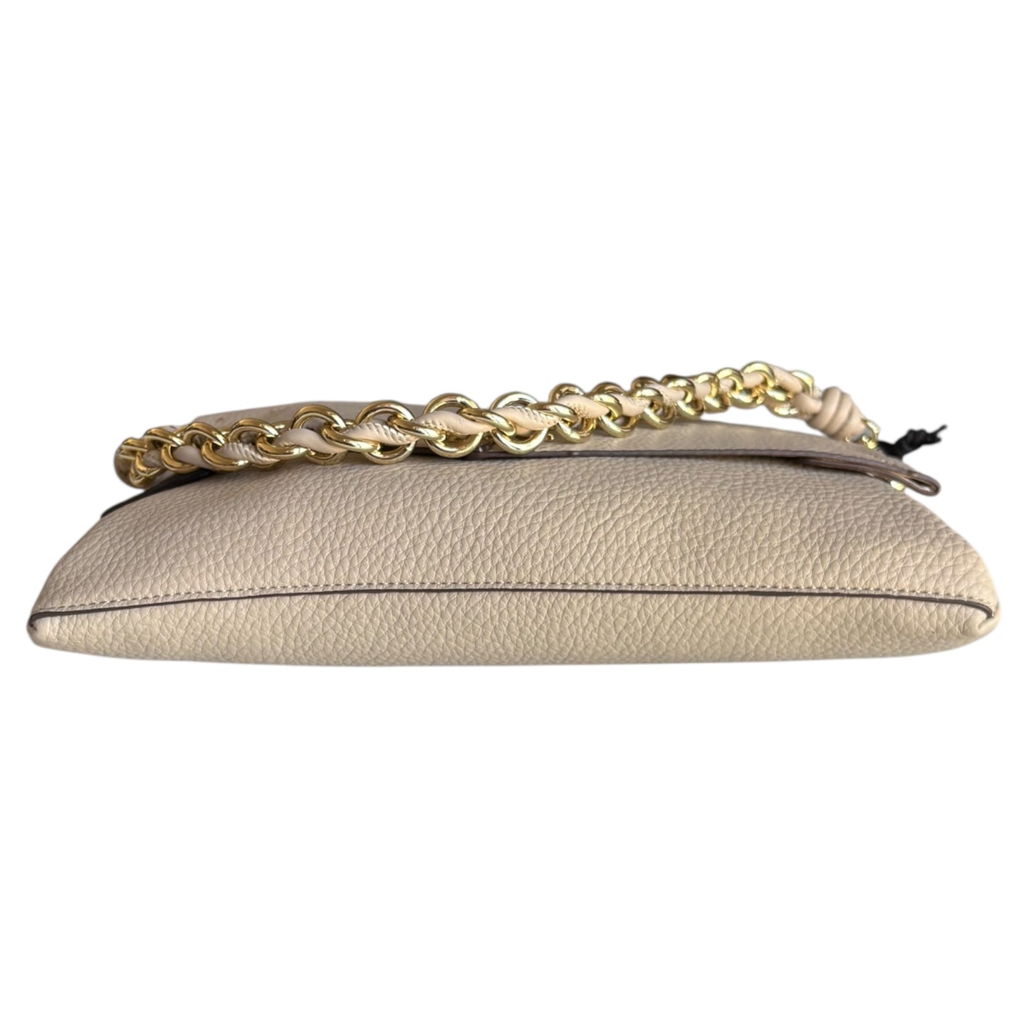 Borse donna Ermanno Firenze CLUTCH EBA AW 25 12402029