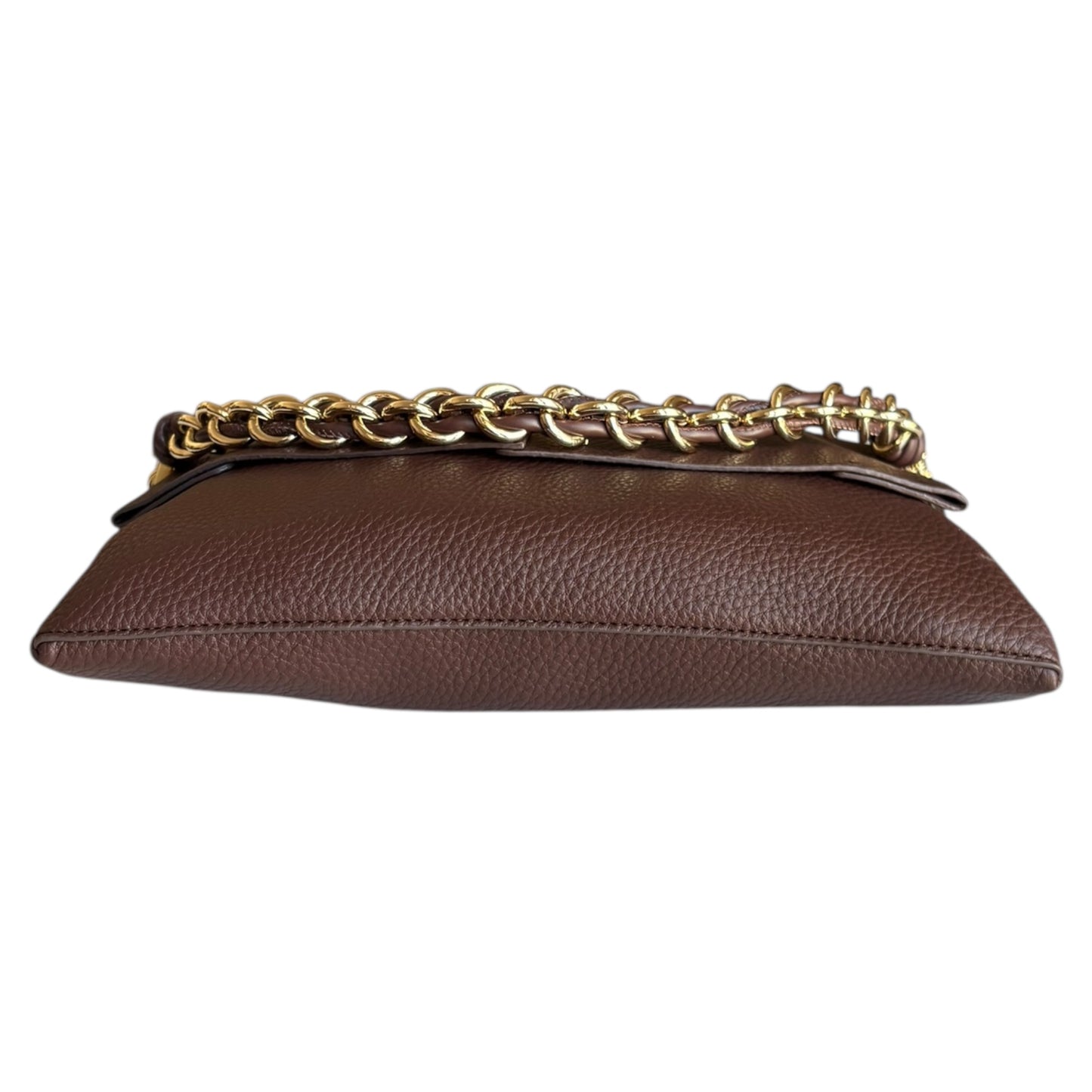 Borse donna Ermanno Firenze CLUTCH EBA AW 25 12402029