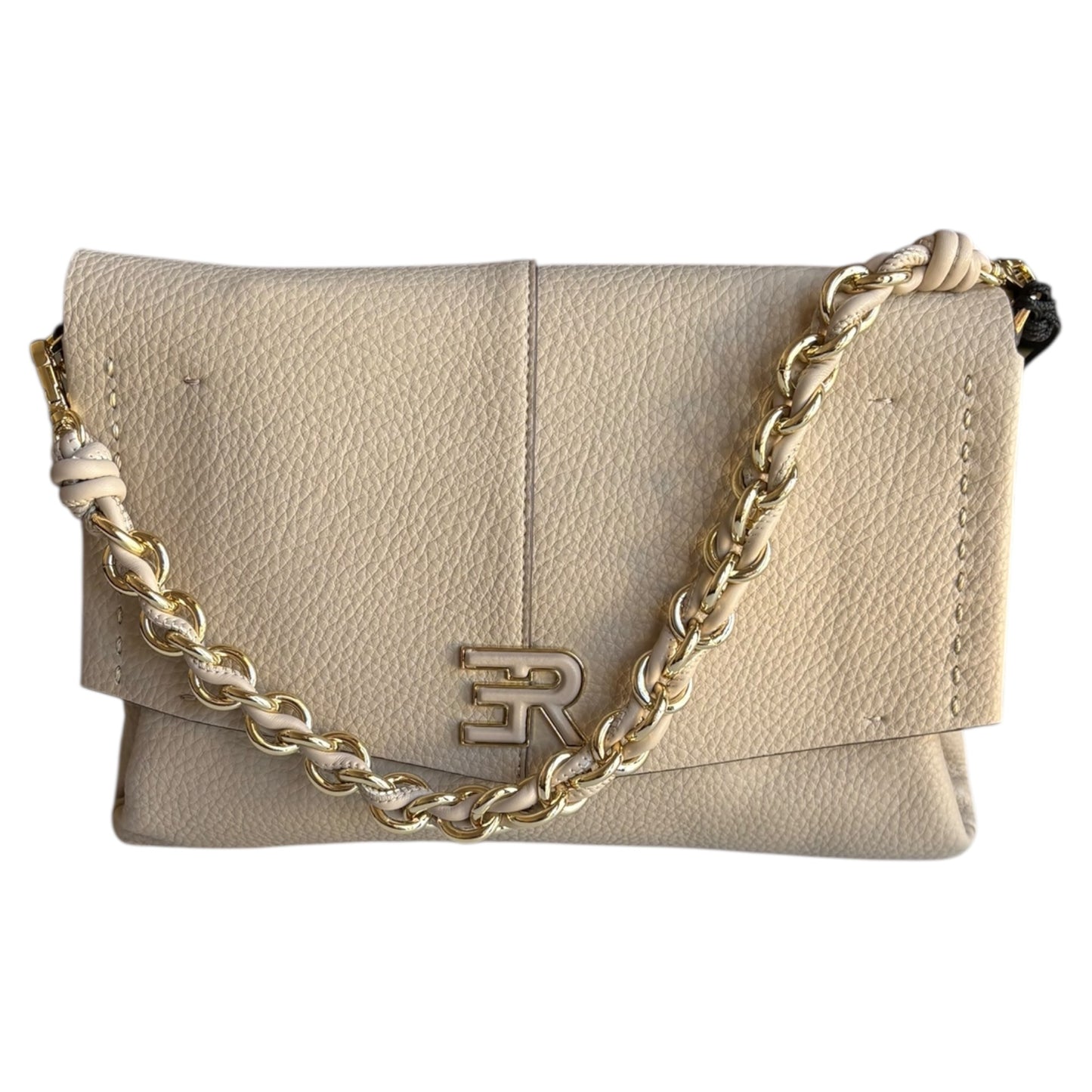 Borse donna Ermanno Firenze CLUTCH EBA AW 25 12402029