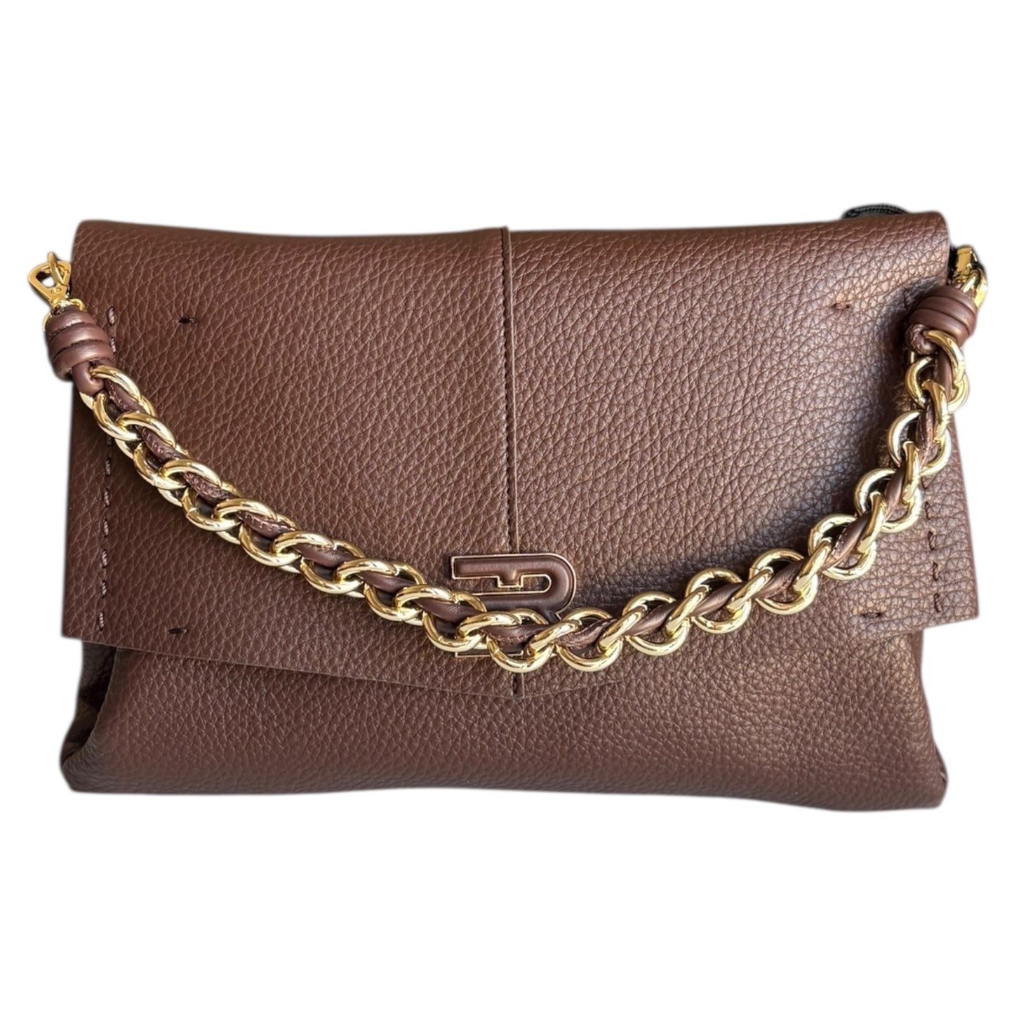 Borse donna Ermanno Firenze CLUTCH EBA AW 25 12402029