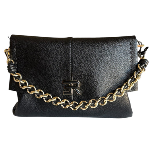 Borse donna Ermanno Firenze CLUTCH EBA AW 25 12402029