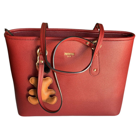 Borse firmate donna Pash Bag borsa a spalla 16169