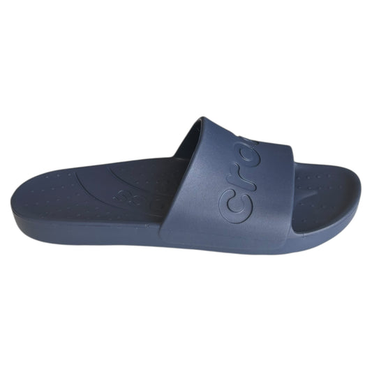 Ciabatta Crocs Slide 210088