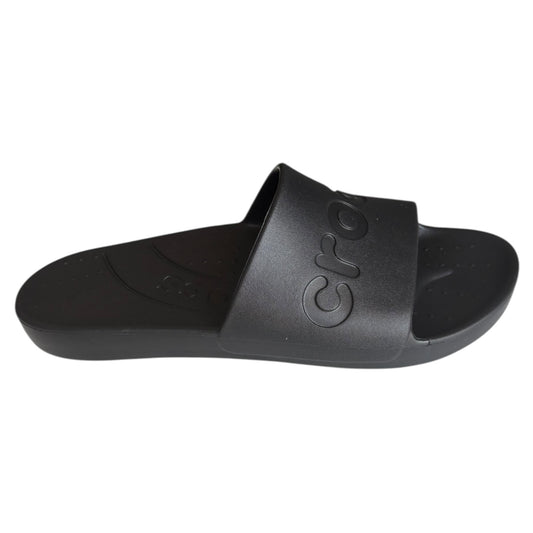 Ciabatta Crocs Slide 210088