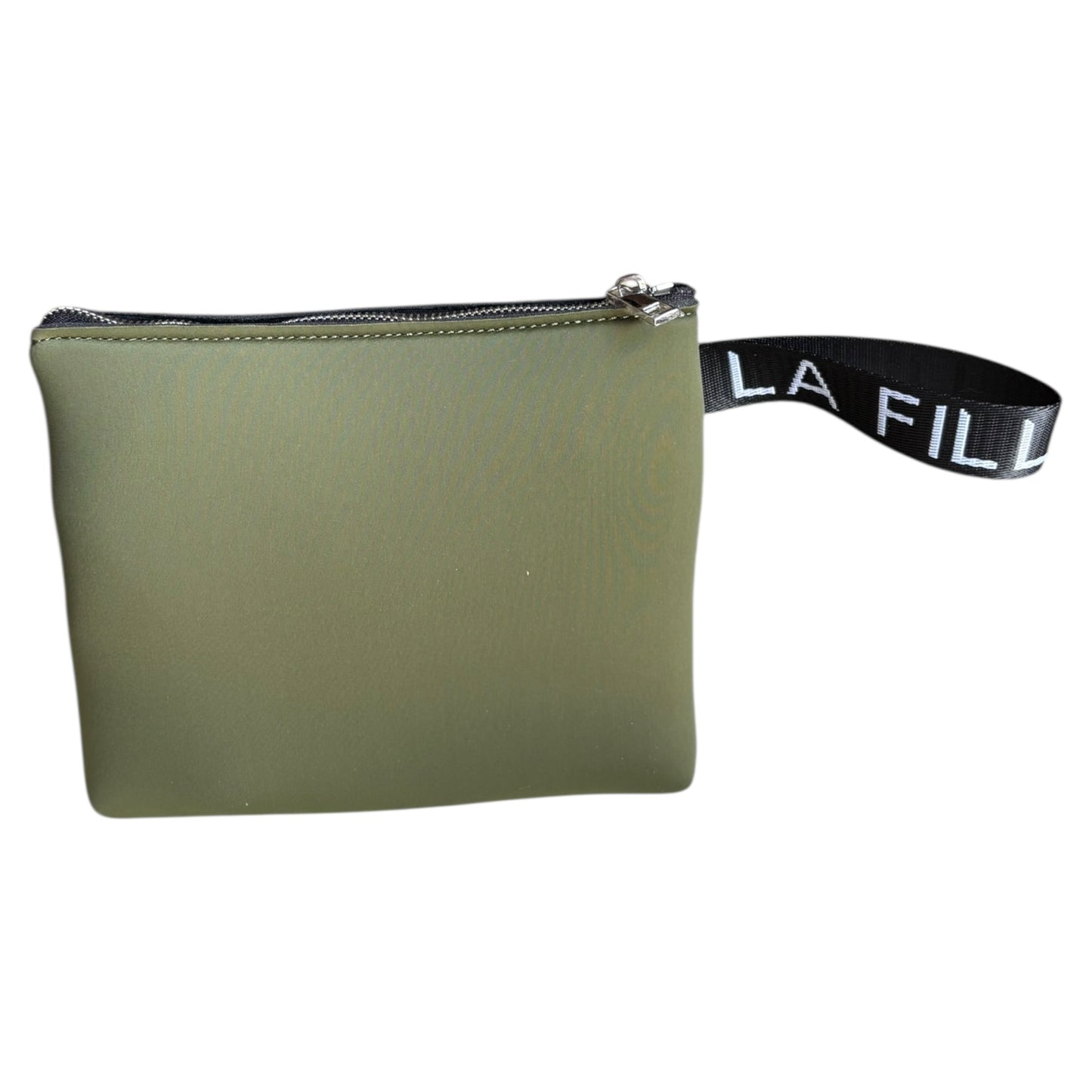 Clutch donna a mano La Fille Des Fleurs Petit Alain