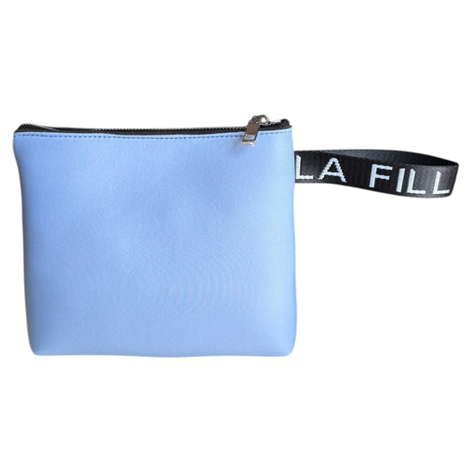 Clutch donna a mano La Fille Des Fleurs Petit Alain