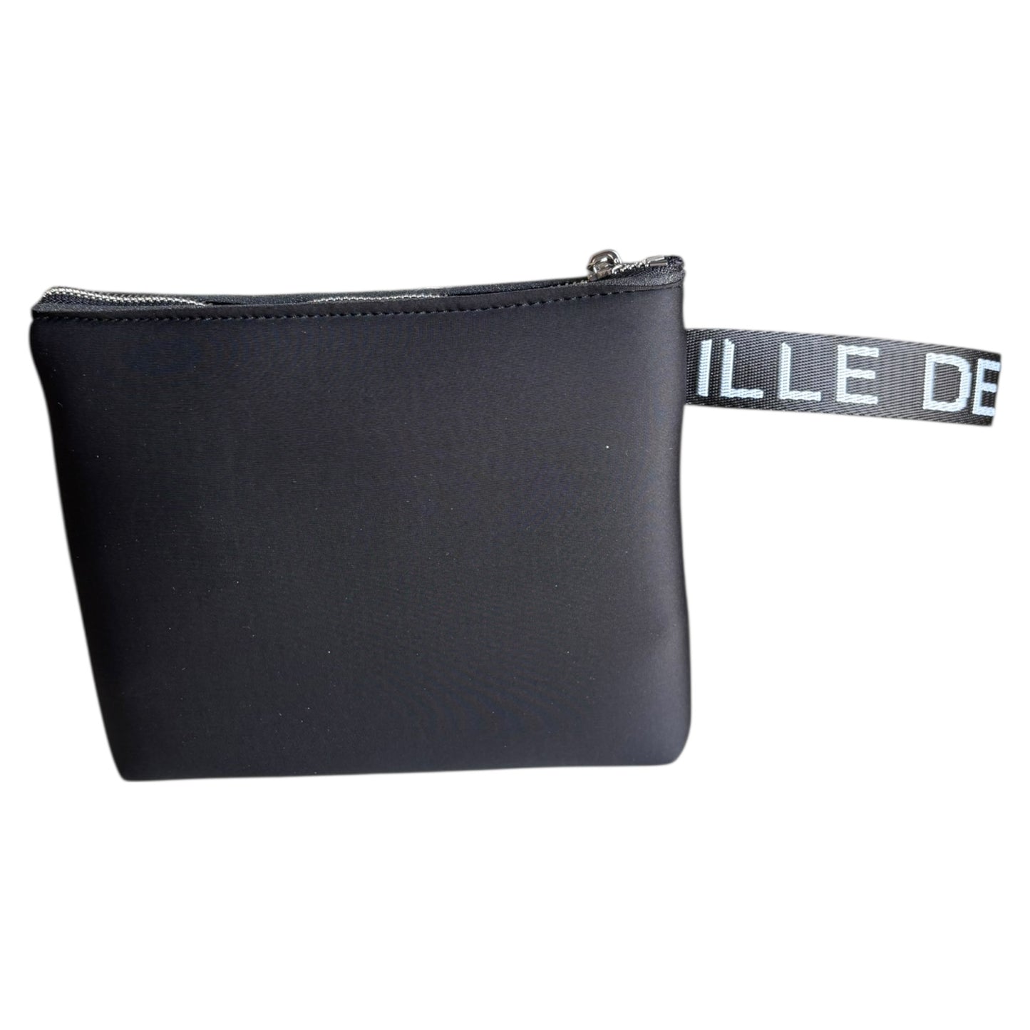 Clutch donna a mano La Fille Des Fleurs Petit Alain