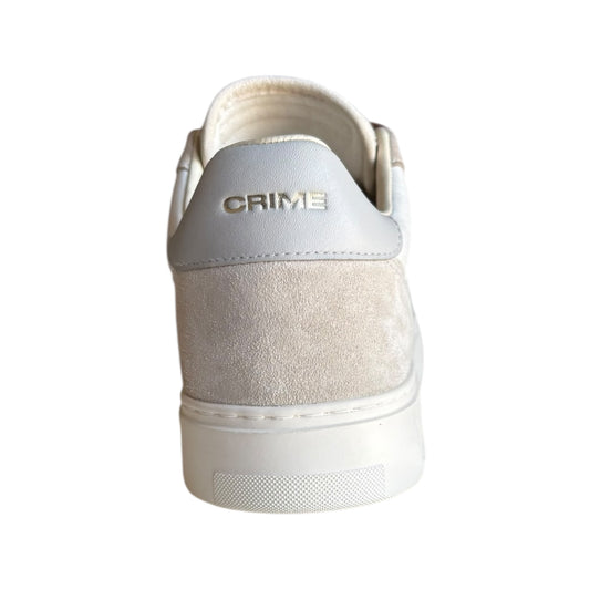 Crime London sneakers uomo ECLIPSE 19753PP8